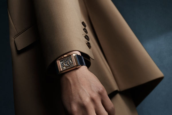 Montre automatique ou quartz : laquelle choisir en 2025 ?