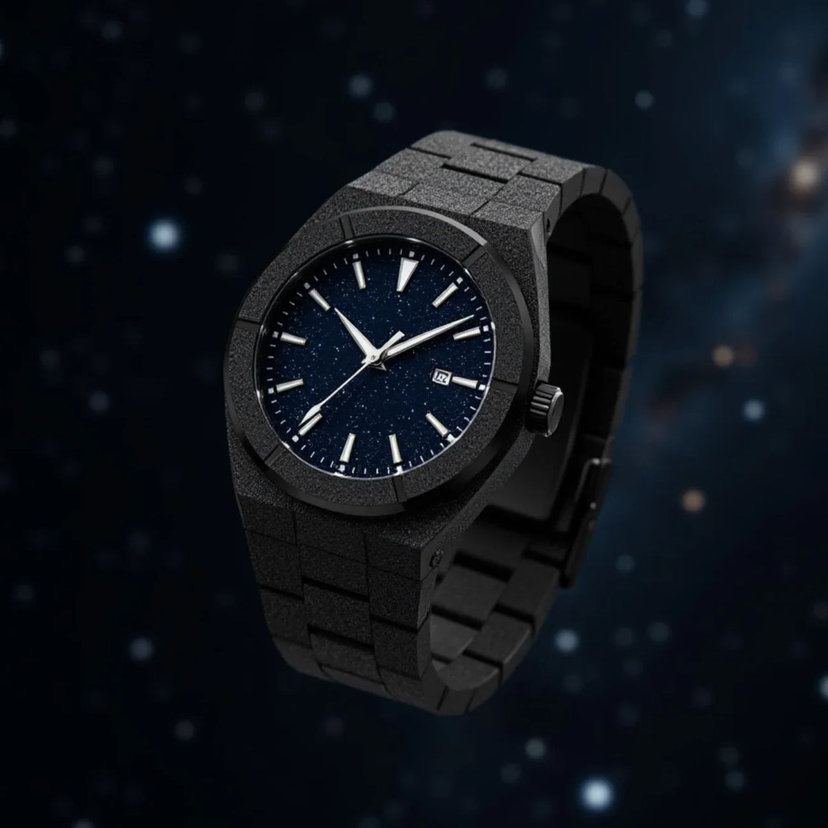 Astro
