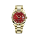  Or Rubis