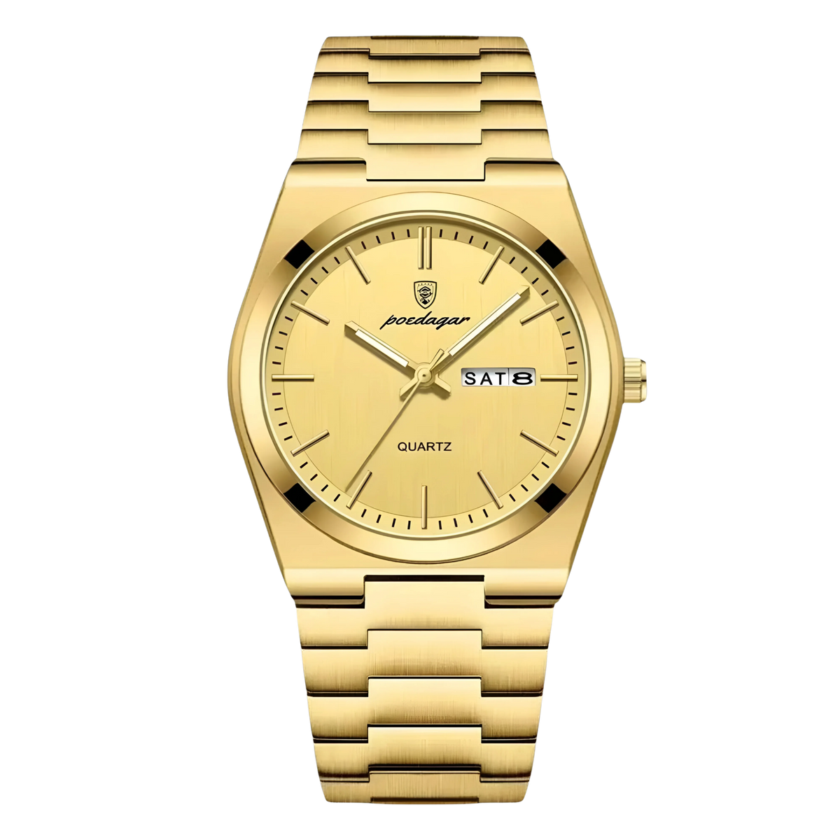 Vittorio