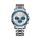  Diamant blanc