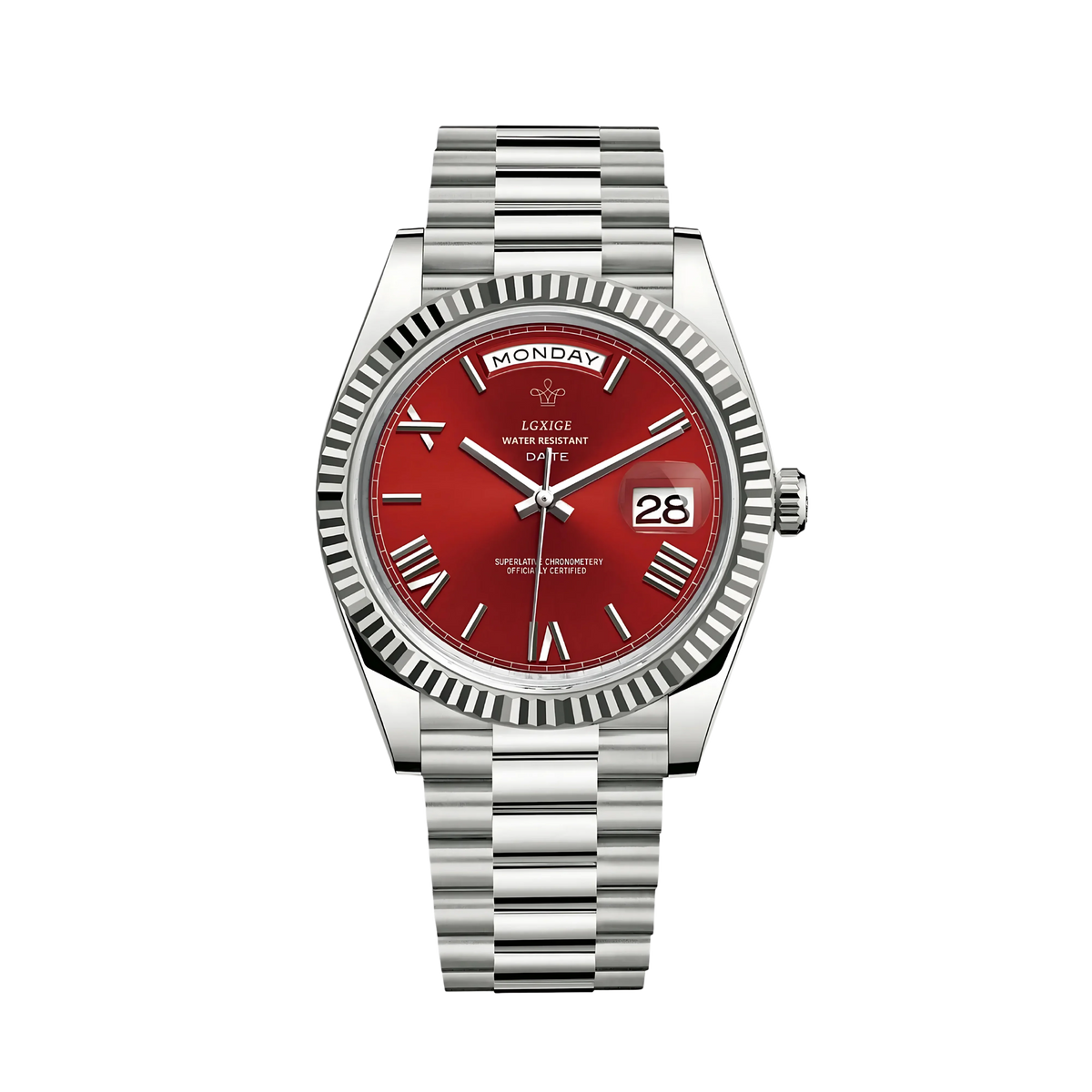 Abito ( Limited Edition )