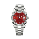  Rubis