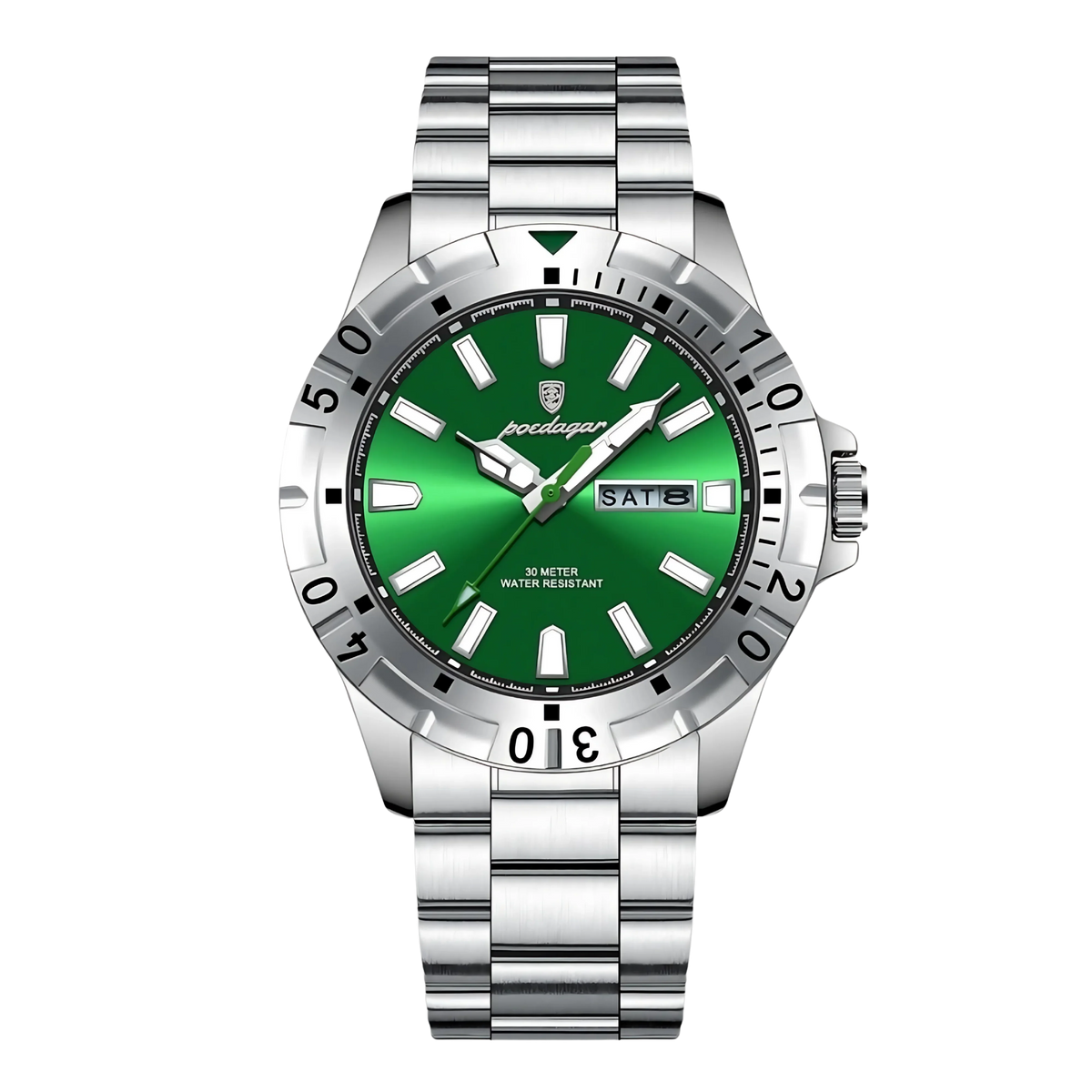 Stratos