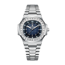  Diamant