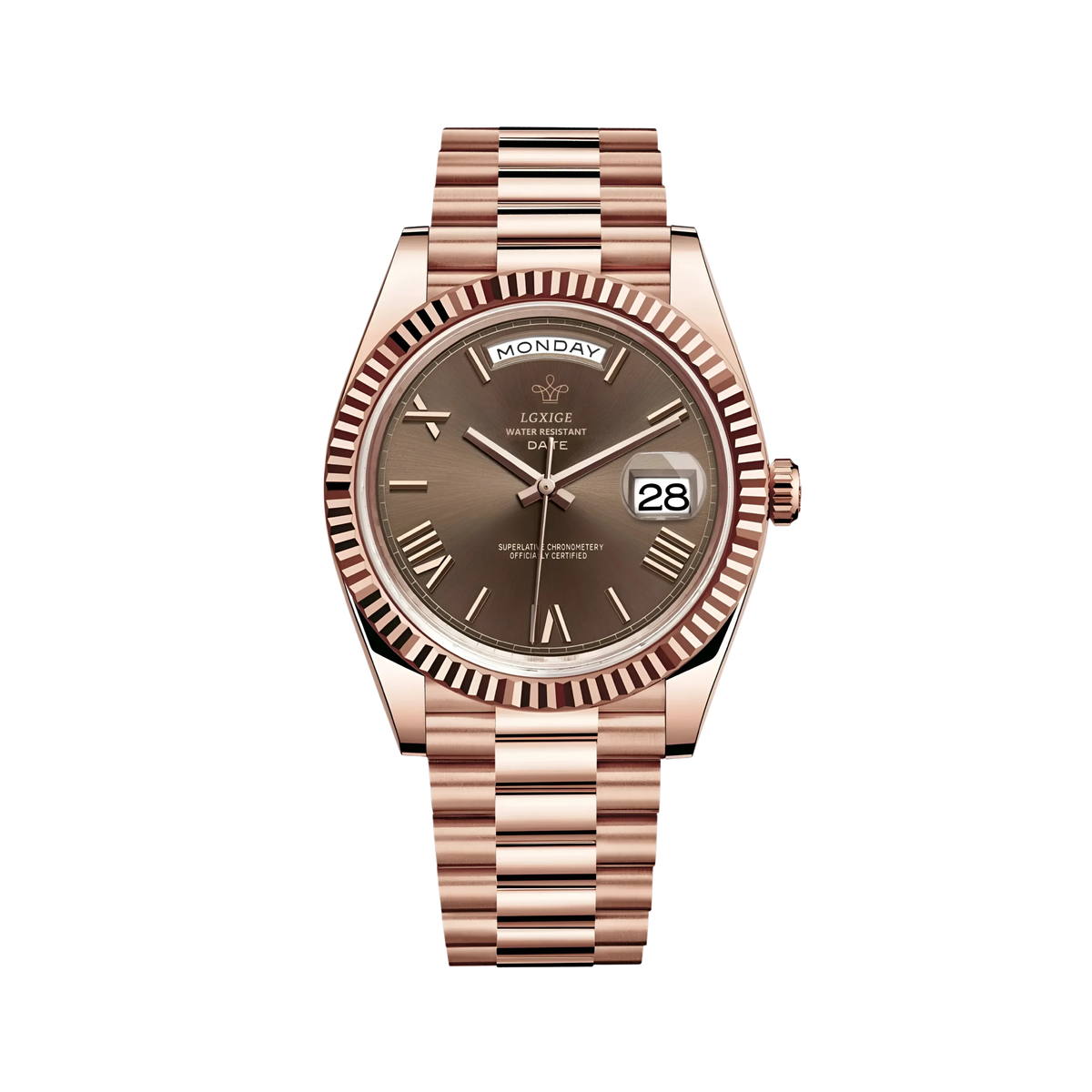 Abito ( Limited Edition )