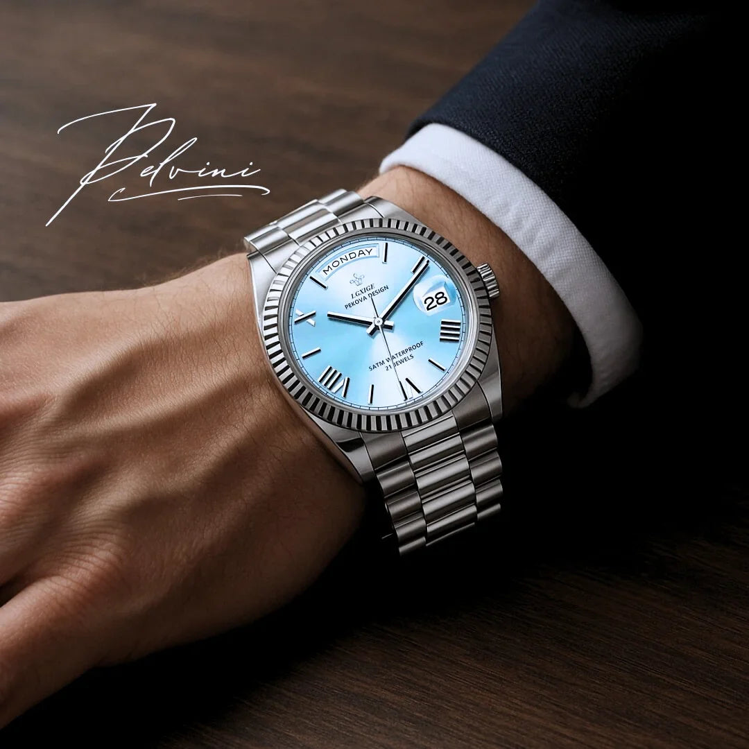 Abito ( Limited Edition )
