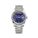  Saphir