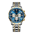  Diamant d'or