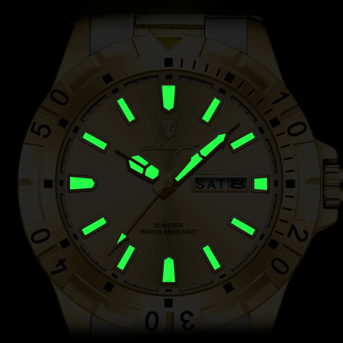 Stratos